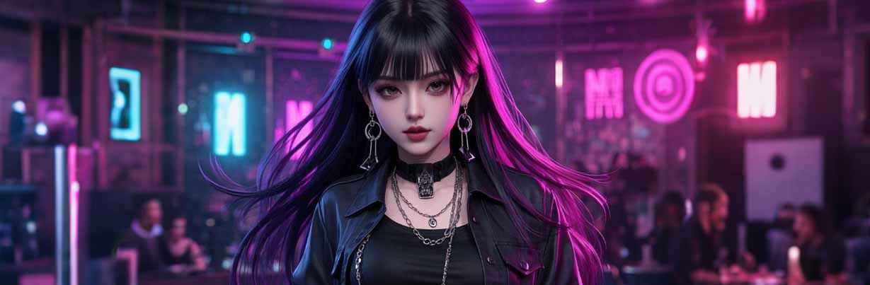 恒耀官方注册服务